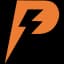 Powerinsight Logo