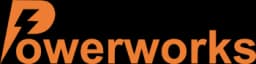 Powerworks Logo